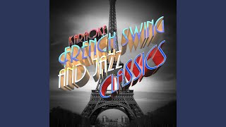 Kennedy Rose (In the Style of Patricia Kaas) (Karaoke Version)