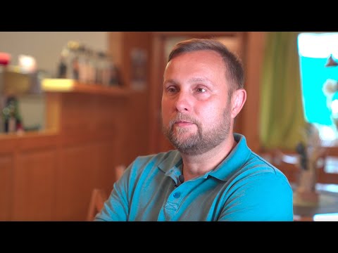 Reportage Gasthaus zum Bräu in Wald an der Alz