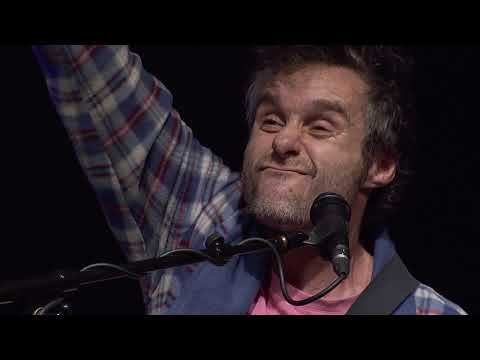 Los Gandules Matorral genealógico (Soy mi nuero)