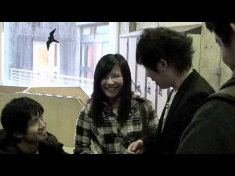 Bill x Bill by Kris Mystery and SM Productionz   DVD   www octomagic com