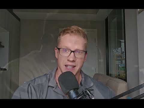 Mastering Podcast Guesting: Balancing Skill and Confidence | Podcast Guesting Pro