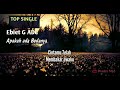 Ebiet G Ade Apakah Ada Bedanya Lirik Full