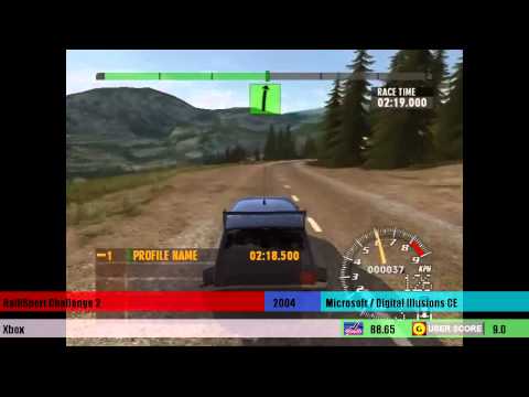 v rally 3 pc download free