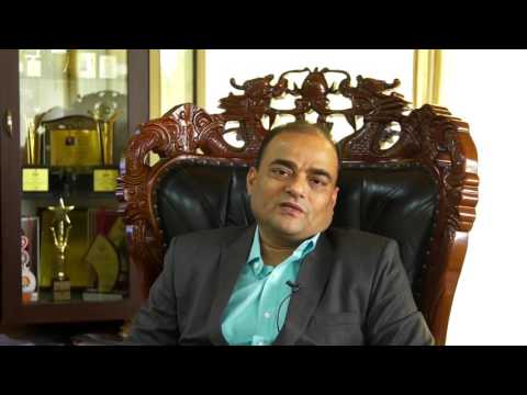 download lagu mp3 mp4 Sandip Kumar Jha Sandip Foundation, download lagu Sandip Kumar Jha Sandip Foundation gratis, unduh video klip Sandip Kumar Jha Sandip Foundation