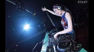 Download lagu DJ KTV SUMPAH KU MENCINTAIMU [ SEVENTEEN ] BREAKBEAT POP REMIX KTV ROOM MUSIC 2017 mp3