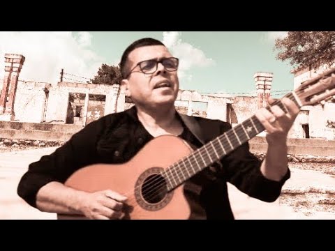Abdelouafi El karimi - Fisina
