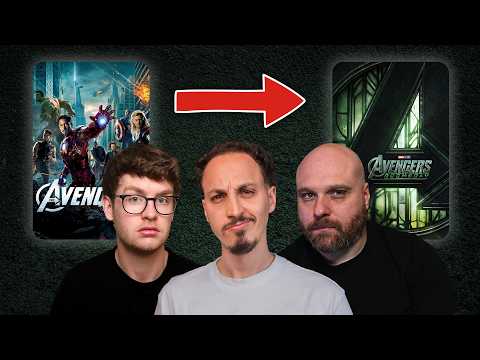 YouTube Thumbnail