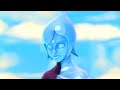 Zelda Skyward Sword HD All Fi Cutscenes