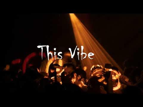 Kungs, PNAU - Light Me Up (Extended Mix)