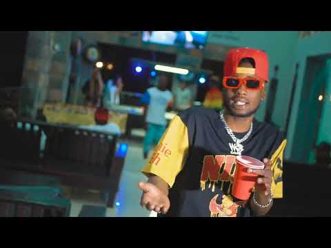 Lil Don Ft Jemax & Ray Dee 408 Empire_Umuta Takuwa_Official Music Video