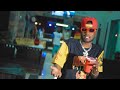 Lil Don Ft Jemax & Ray Dee 408 Empire_Umuta Takuwa_Official Music Video