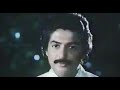 தேவன் கோவில் தீபம் ஒன்று