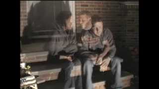 Broken Hearted by Eighteen Visions