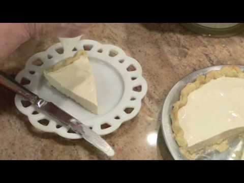 download lagu mp3 mp4 Lemon Ice Box Cake Recipe, download lagu Lemon Ice Box Cake Recipe gratis, unduh video klip Lemon Ice Box Cake Recipe