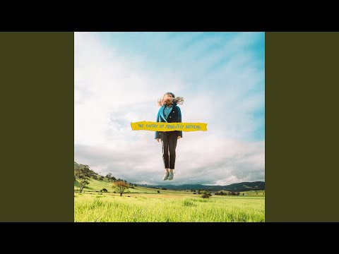 Video thumbnail for Happy Song (Album Version)