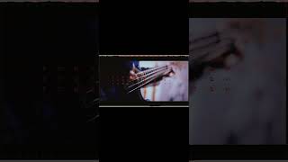 【#盗作】【#ヨルシカ】【#shorts】【#永久機関】  #盗作 #ヨルシカ  プロフよりYouTube fullへ飛べます！ #初音ミク #anime  #hatsunemiku