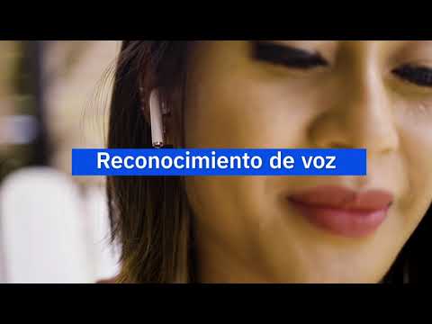 ¡Aprende inglés o alemán con Berlitz Flex!