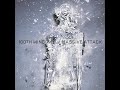 MASSIVE ATTACK – 100th WINDOW (2003) | 9. Antistar
