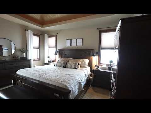 1008 Walnut St. Beresford 57004