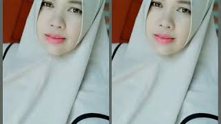 Cinta Bukanlah Cinta