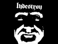 Indestroy Demo 1986 
