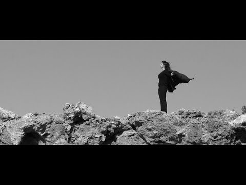Enji Maaroufi - Sarkha / إنجي معروفي - صرخة  ( Official Video )