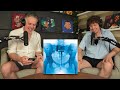 Dad Reacts To Lorde Virgin