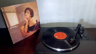 Martika - More Than You Know (1988) [Vinyl Video]