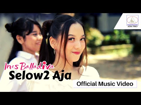 Download Dangdut Slow Aja Bang Mp3 dan Mp4 Terpopuler Gratis