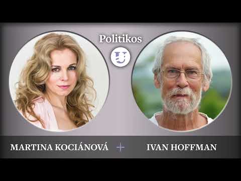 Politika proměnila Havla z pacifisty v militaristu, z idealisty v pragmatika. Knihovna Václava Havla hledá, co prodávat