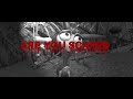 Death Of The Bugs Horror Trailer