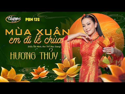 Video thumbnail for M�a Xu�n Em i L� Ch�a