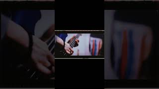 【#盗作】【#ヨルシカ】【#shorts】【#永久機関】  #盗作 #ヨルシカ  プロフよりYouTube fullへ飛べます！ #初音ミク #anime  #hatsunemiku