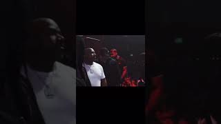 THE GAME EXPLAINS HOW HE MADE “DREAMS” WIT KANYE | LARAPTV #thegame #kanyewest #numinati #laraptv