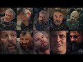 Kurulus Osman Season 6 All Villain Death Osman Bey All Villain Death Scene Viralvideo Video