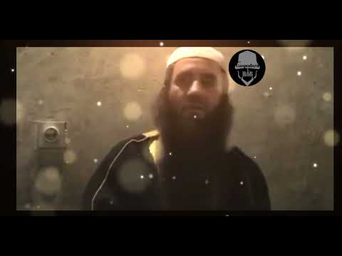 Jusuf Barčić o mesdžidima(džamijama)