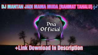 Download Lagu Gratis