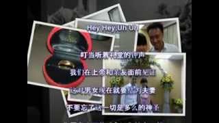 Download lagu jia gei wo jolin mp3 Download lagu jia gei wo jolin mp3