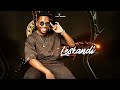 Leskandi 2 0 Mvzzle Mawhoo Ft Natiey Lepaka Janesh Visualiser
