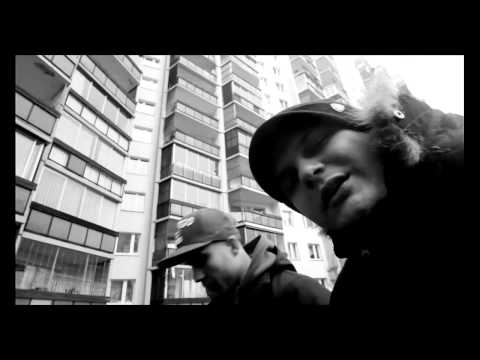 Kubi feat.Kotzi  "Aktorzy" prod.MilionBeats