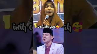 Download lagu NING UMI LAILA❤️HABIB ZAIDAN!! CONTOH ORANG YG SENANG DI LIHAT❤️🥰🙏 #ningumilaila #habibzaidan mp3