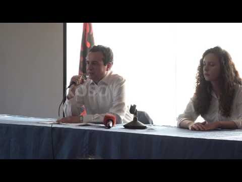 Kurti: Arsimi i lartë do të jetë pa pagesë