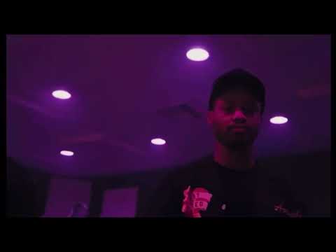 Veeze & Babyface Ray - Dodging Hate