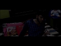 Adult Short Film 18 Horror Short Film