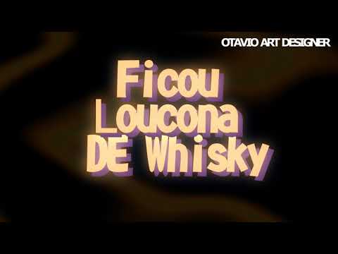 TipoGráfia - Itamar MC e MC Menor da VG - Chapou O Coco (Otavio Art Designer)