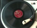 CAFE SOCIETY BLUES by Count Basie 1942