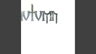 The Green Angel (Album Version)