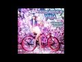 MADEMOISELLE YULIA | Sunny 