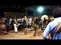 Kutty Chitra Dance Thanni Karuthirichi Song மருங்கன் அன்ணாவியின�