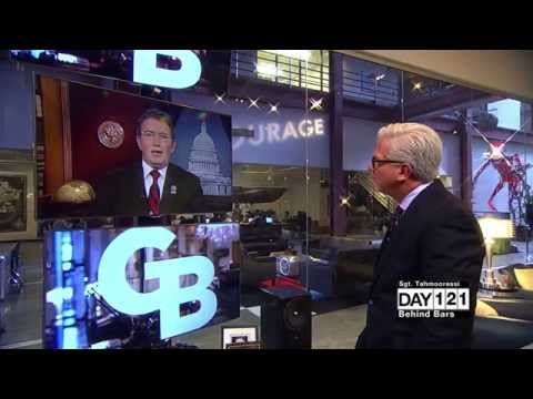 download lagu mp3 mp4 Glenn Beck Radio 01 28 11, download mp3 Glenn Beck Radio 01 28 11 free downloadn, video klip Glenn Beck Radio 01 28 11